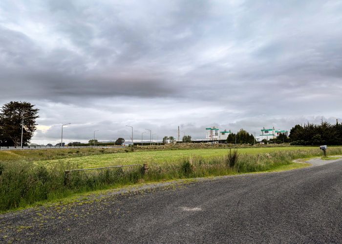  at 10 Rose Lane, Edendale, Southland, Southland