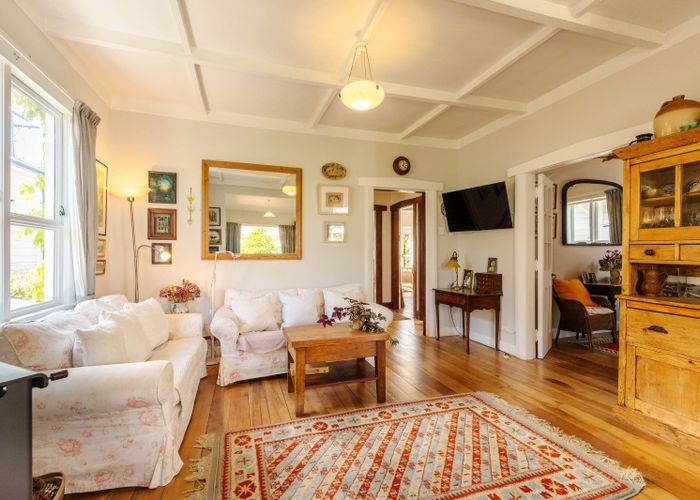  at 20 Elliott Street, The Wood, Nelson, Nelson / Tasman