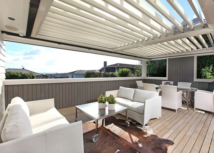  at 4/758 Remuera Road, Remuera, Auckland