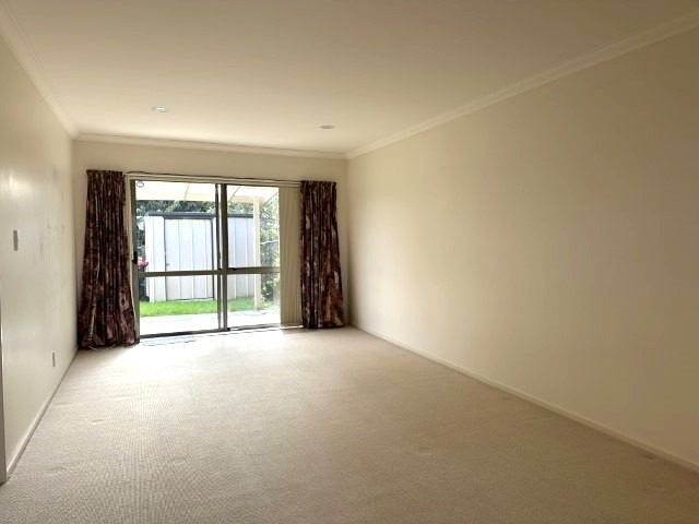  at 29/41 Manchester Way, Judea, Tauranga