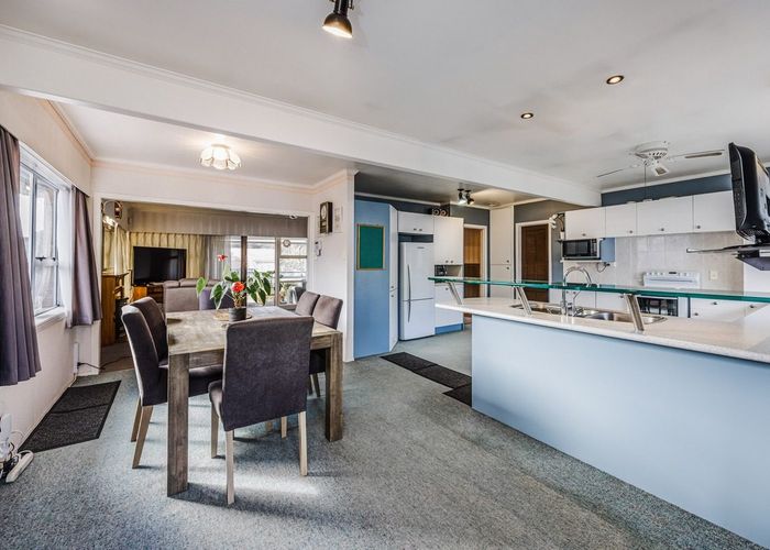  at 15  Fields Road, Manurewa, Manukau City, Auckland