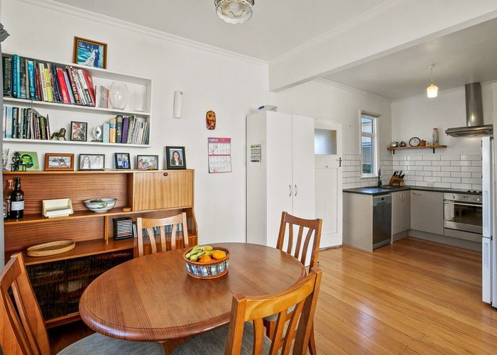  at 41 Omata Road, Marfell, New Plymouth, Taranaki