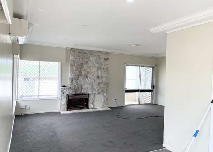  at 5 White Swan Road, Mount Roskill, Auckland City, Auckland