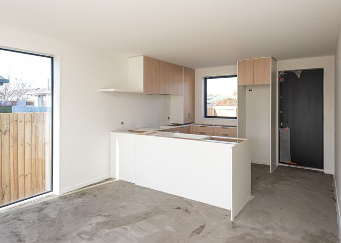  at 7A & 7B Suva Street, Upper Riccarton, Christchurch City, Canterbury