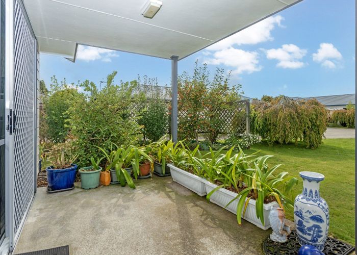  at 6/690 Gladstone Road, Te Hapara, Gisborne, Gisborne