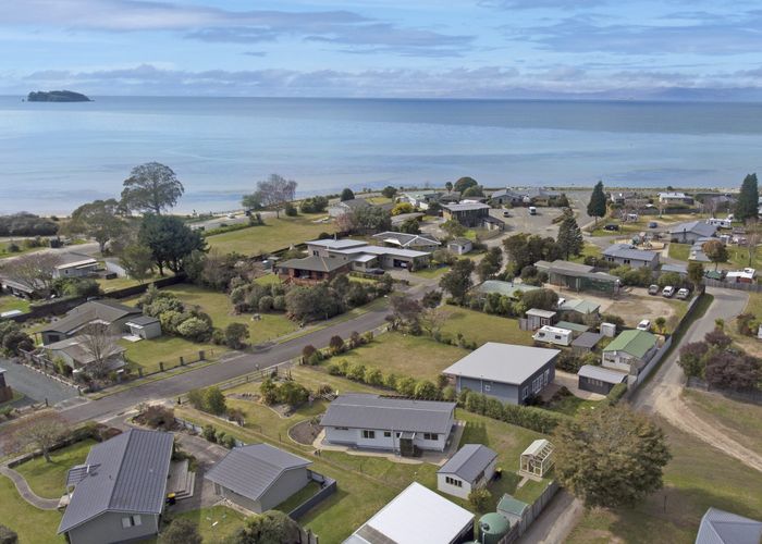 at 23 Franklin Street, Motueka