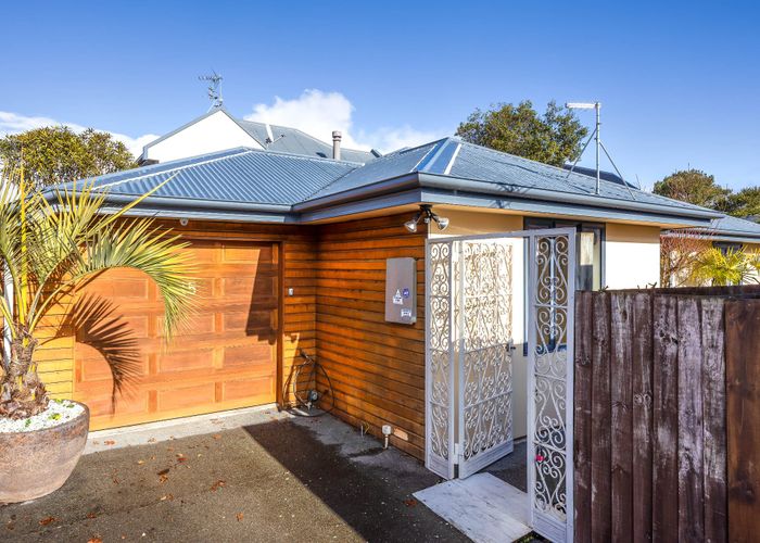  at 15 Mary Street, Papanui, Christchurch City, Canterbury