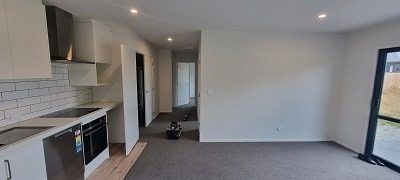  at 8A Cheviot Street, Jacks Point, Queenstown-Lakes, Otago