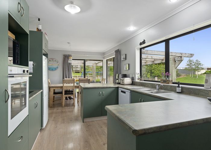  at 10 Josephine Place, Rangiriri, Te Kauwhata