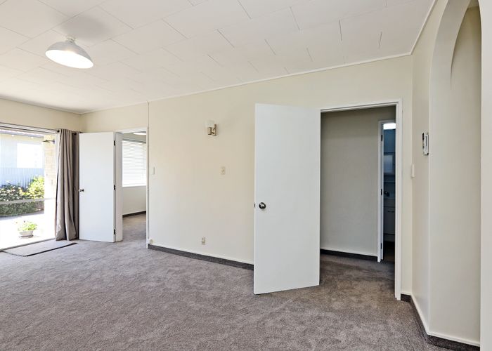  at 2/506 Brunswick Street, Saint Leonards, Hastings