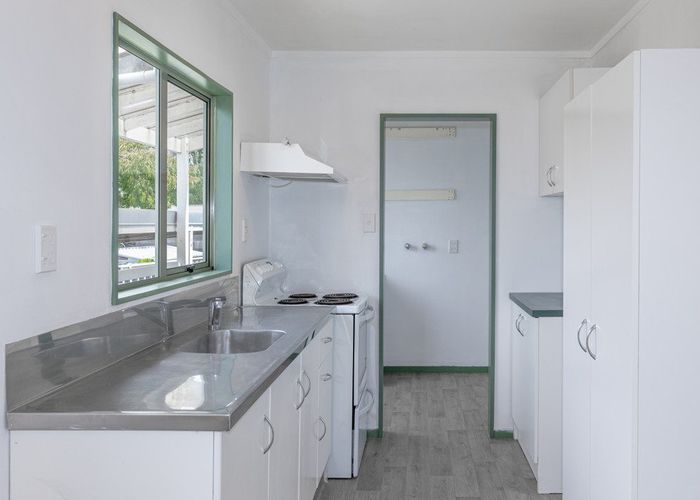  at 18A Carlton Street, Te Aroha, Te Aroha