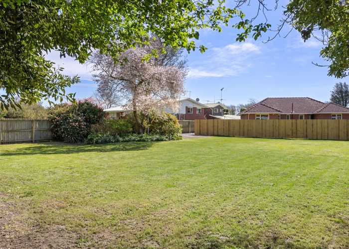  at 37A Balrudry Street, Avonhead, Christchurch City, Canterbury