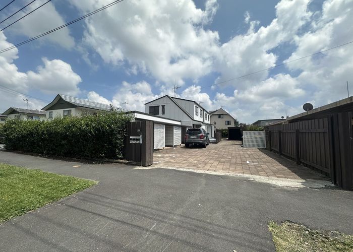  at Hillcrest, Hamilton, Waikato