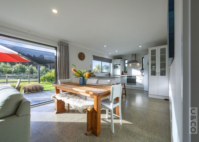  at 188 McPike Road, Waimauku, Waimauku