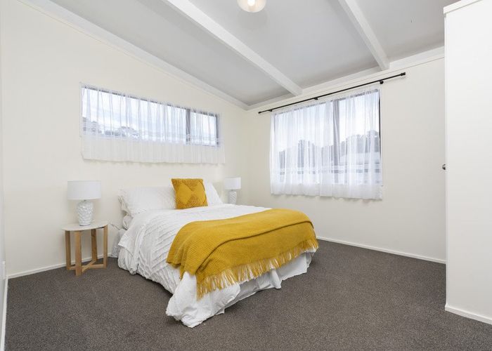  at 50A Gillingham Road, Kamo, Whangarei, Northland