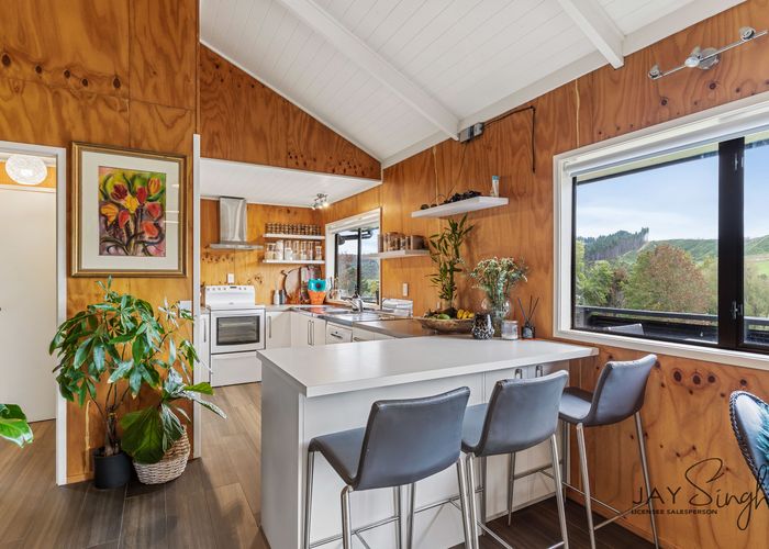  at 373 Ness Valley Road, Ness Valley, Papakura