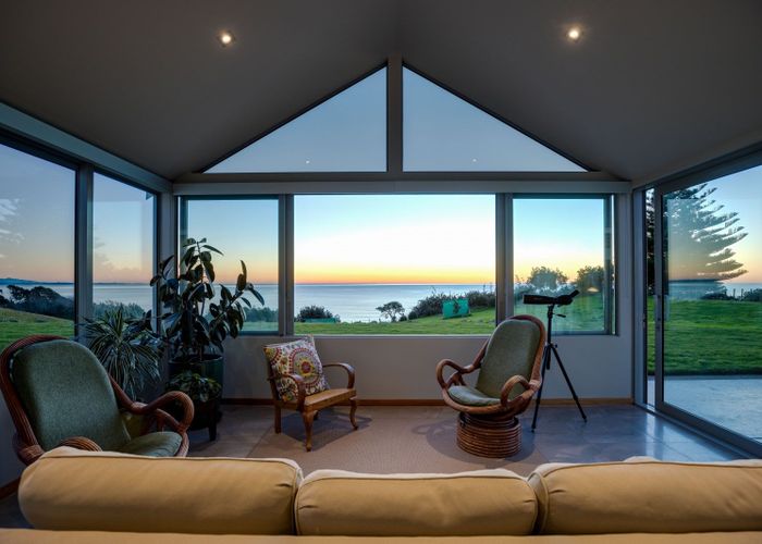  at 379C Pukearuhe Road, Waiiti