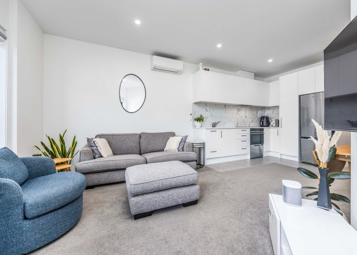  at G03/1B Oakley Avenue, Waterview, Auckland City, Auckland