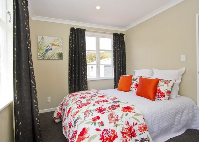  at 19 Wheatley Street, Naenae, Lower Hutt