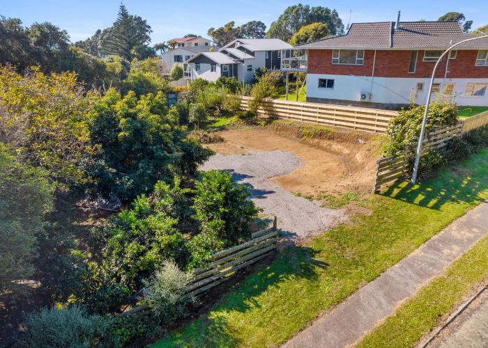  at 29 Motukari Place, Onaero, Urenui