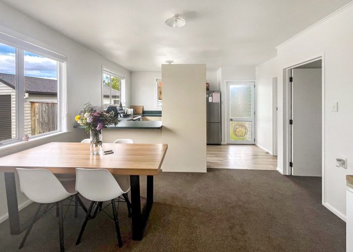  at 42 Pharazyn Street, Feilding, Feilding