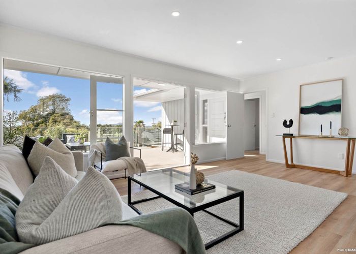  at 120 Pupuke Road, Hillcrest, Auckland