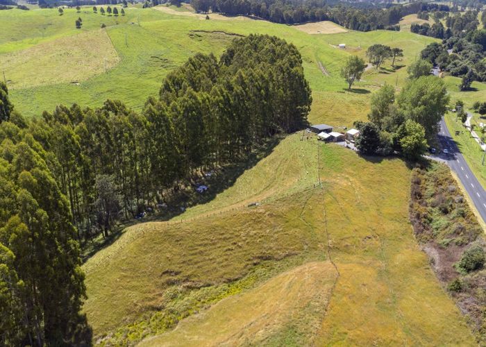  at 97 Otake Road, Taupo