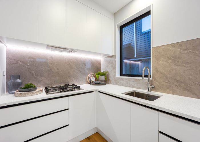  at 7 Makumaku Place, Long Bay, North Shore City, Auckland