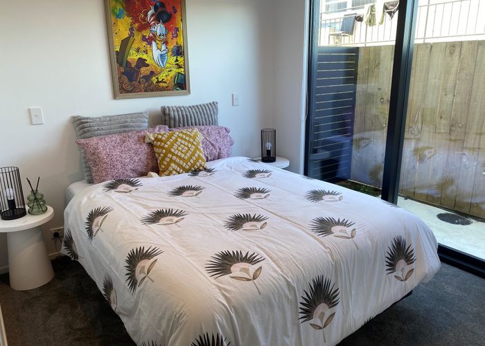  at 7, 9 & 11 Matata Way, City Centre, Tauranga, Bay Of Plenty