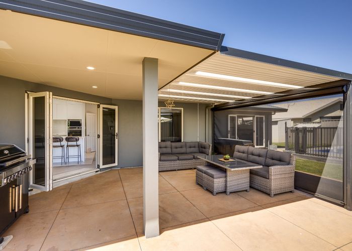  at 65 Merlot Drive, Greenmeadows, Napier