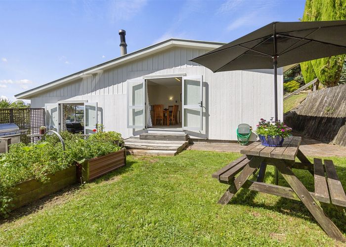 at 14 Voltaire Street, Karori, Wellington