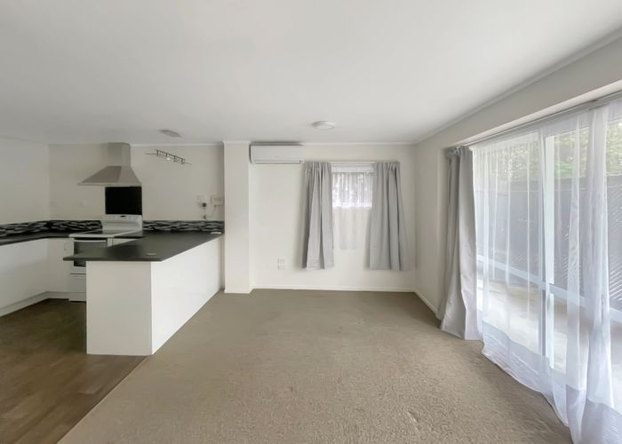  at 47A Aurora Terrace, Hillcrest, Hamilton, Waikato