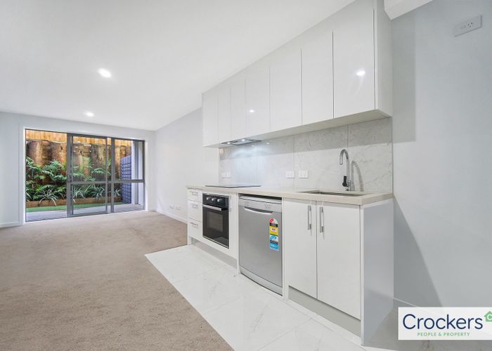  at G06/1A Potiki Place, Glen Innes, Auckland City, Auckland
