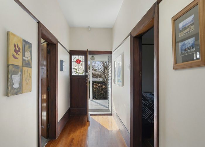 at 38 Purchas Street, St Albans, Christchurch