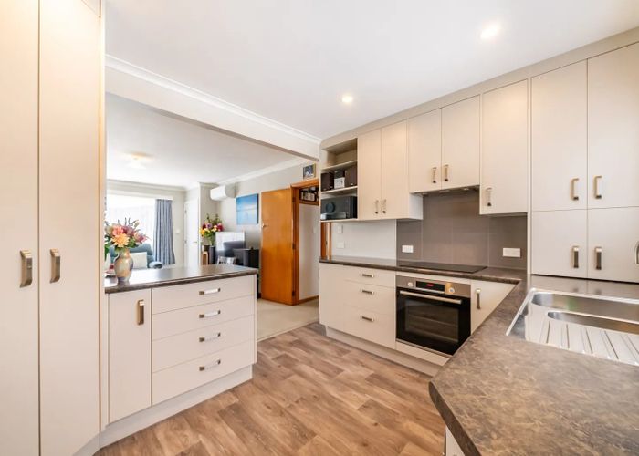  at 1/69 Ararino Street, Trentham, Upper Hutt