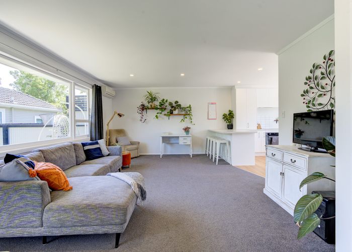  at 73B Nixon Street, Hamilton East, Hamilton