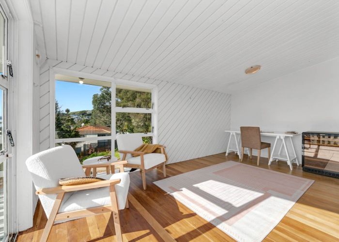  at 193 Maraetai Drive, Maraetai, Auckland