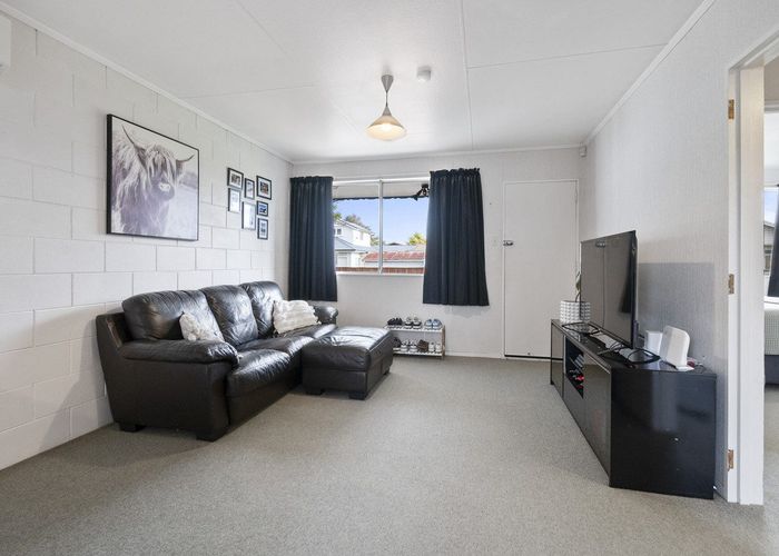  at 2B Karaka Street, Hokowhitu, Palmerston North, Manawatu / Whanganui