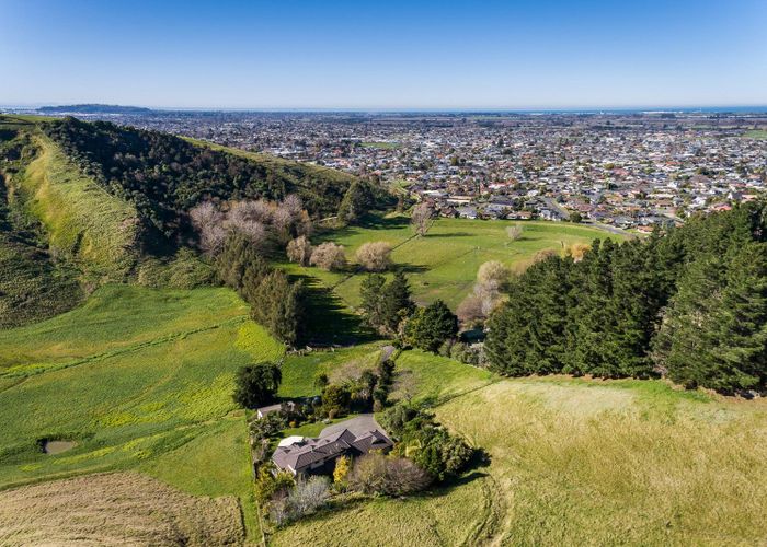  at 12 Churchill Drive, Taradale, Napier