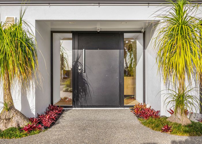  at 52 Moyrus Crescent, East Tamaki Heights, Auckland