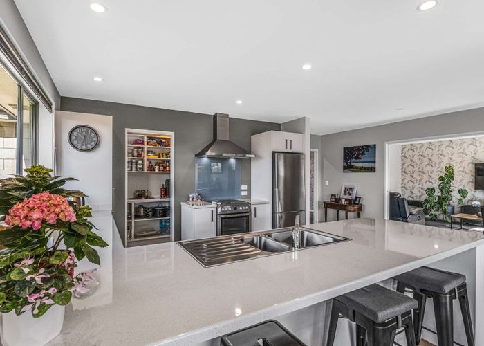  at 31 Franklin Drive, Rangiora, Waimakariri, Canterbury