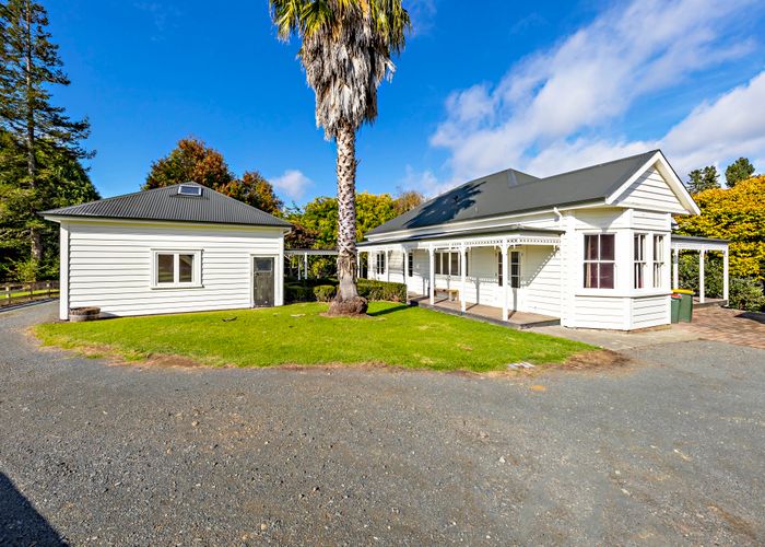  at 88A Ranfurly Road, Alfriston, Auckland