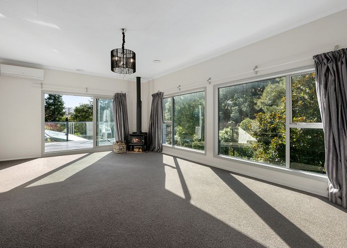  at 78 Elmslie Road, Pinehaven, Upper Hutt