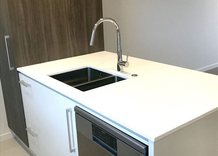  at 26 Brookview Drive, Flat Bush, Manukau City, Auckland