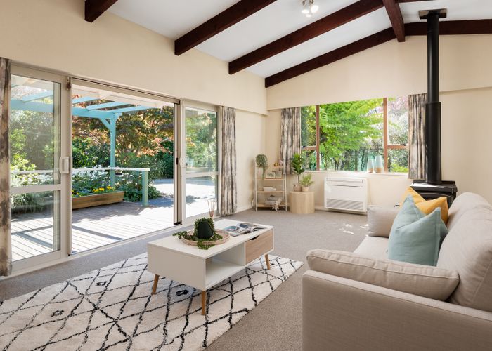  at 2 Rushleigh Crescent, Renwick