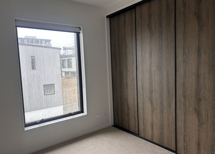  at 53 Hadlow Terrace, Grey Lynn, Auckland City, Auckland
