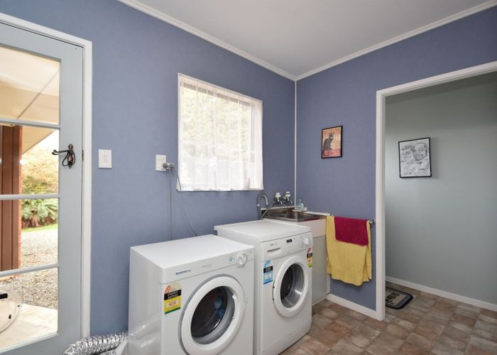  at 44 Awarua Road, Otatara