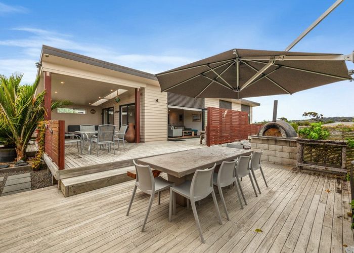  at 8B Norfolk Drive, Mangawhai Heads, Mangawhai