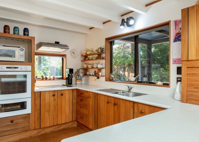  at 79 Puketapu Road, Taradale, Napier