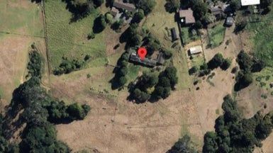  at 375 Redoubt Road, Totara Park, Auckland